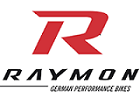 Rymon Bikes