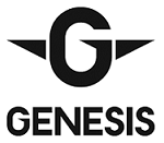 Genesis Bikes