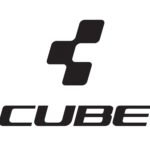 Cube Bikes